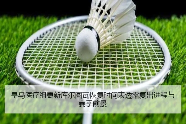 img_1782508635642_220_1_753.jpg