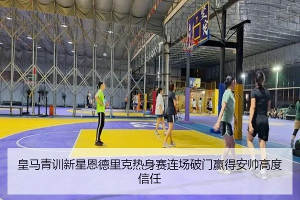 img_1783863012615_973_1_907.jpg
